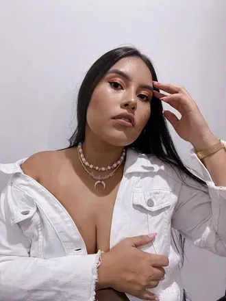 OnlyFans cuenta naomibell20 avatar 1