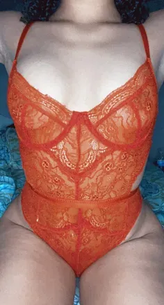 OnlyFans cuenta kittyzone_xoxo avatar 1