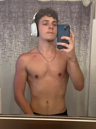 OnlyFans cuenta inverstwink avatar 1
