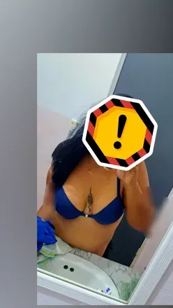 OnlyFans account  ramargmar avatar 1