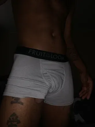 OnlyFans account  lordfarquaadxxx avatar 1