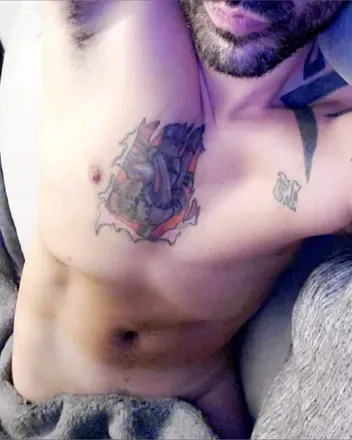OnlyFans cuenta catdadcasey avatar 1