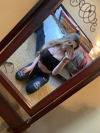 OnlyFans cuenta miababy1 header 2