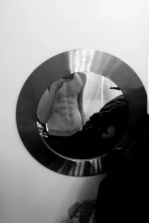 OnlyFans cuenta apollosativa avatar 1