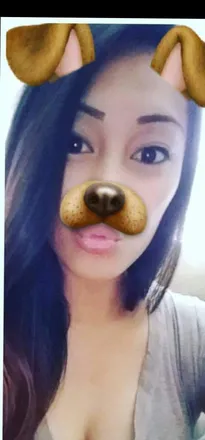 OnlyFans cuenta mamacamii header 2