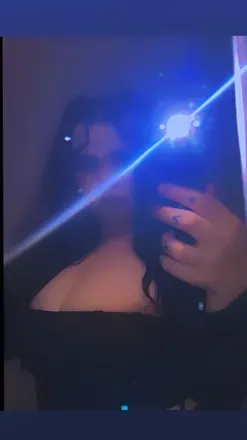 OnlyFans cuenta cherryxo98 avatar 1
