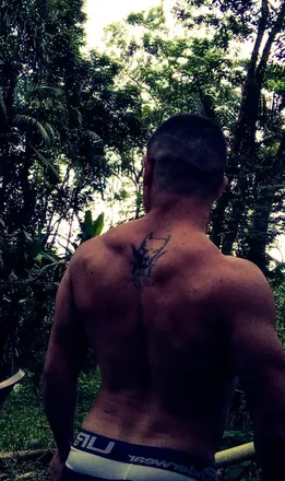 OnlyFans cuenta marcao_1 header 2