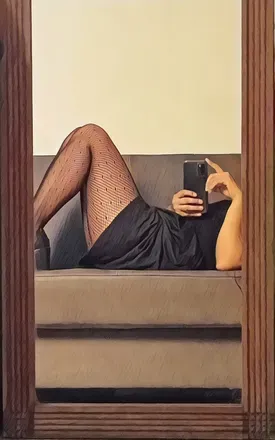 OnlyFans cuenta laloooooola avatar 1