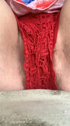 OnlyFans cuenta darkcaitlyn8908 header 2