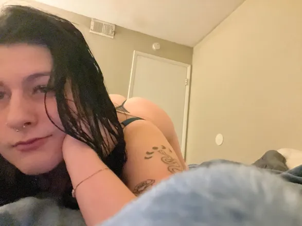 OnlyFans cuenta sexytmommy header 2