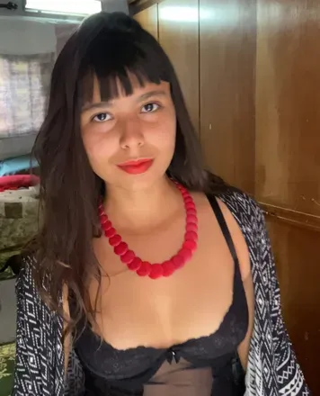 OnlyFans cuenta a4uari.ana avatar 1