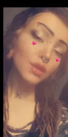 OnlyFans account  firecrackerlilly avatar 1