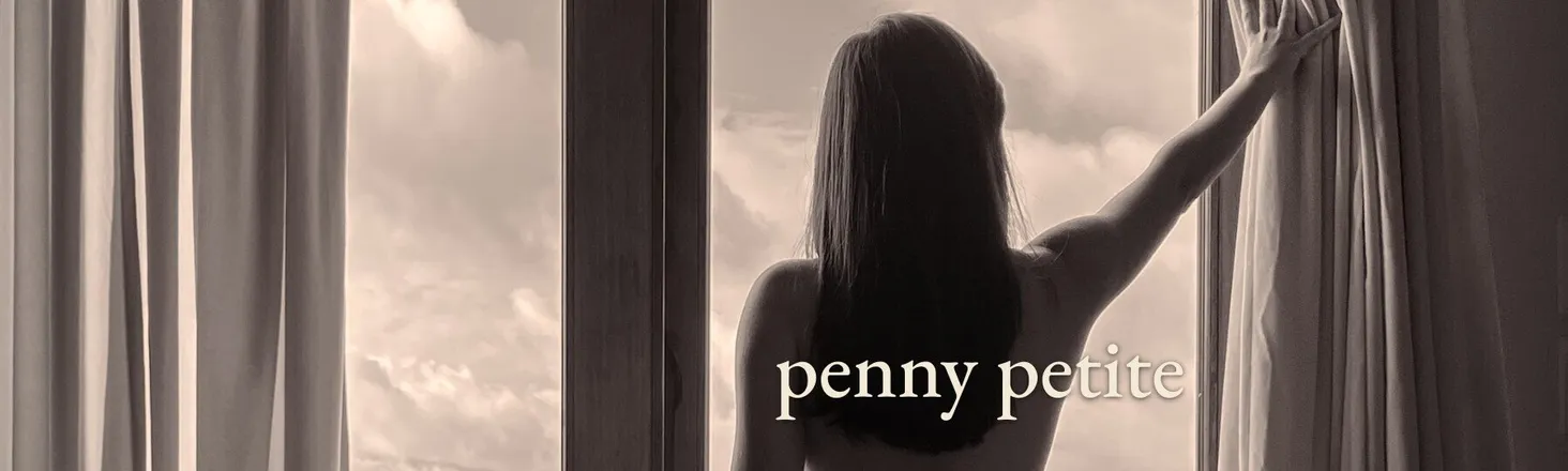 OnlyFans cuenta penny_petite header 2