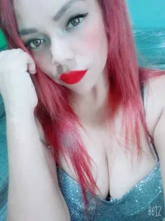 OnlyFans cuenta marlenecorazon header 2
