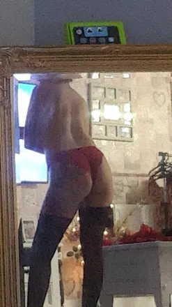 OnlyFans cuenta u128948032 header 2