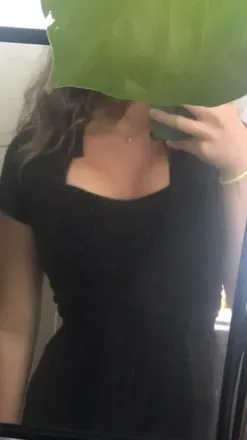 OnlyFans cuenta kinkyqueenie avatar 1