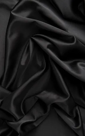 OnlyFans cuenta flamboflamingo header 2