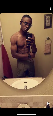 OnlyFans cuenta davesmeats avatar 1
