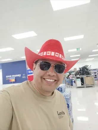 OnlyFans cuenta oscargordito avatar 1