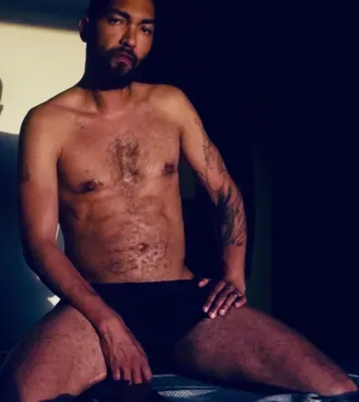 OnlyFans account  themickeymod avatar 1