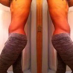 OnlyFans cuenta spacecadet_mike avatar 1
