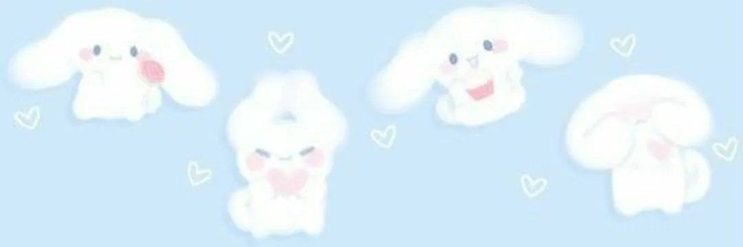 OnlyFans cuenta coraluvix header 2