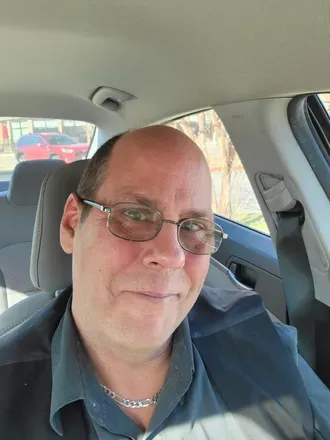 OnlyFans account  william07696245 avatar 1