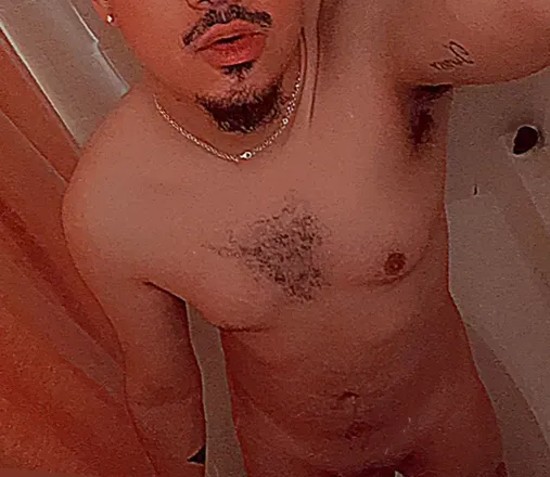 OnlyFans cuenta daddy_grey avatar 1