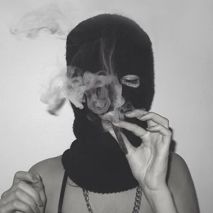OnlyFans cuenta sincitybabeee header 2