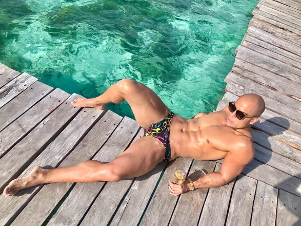 OnlyFans cuenta alfhonsoku header 2