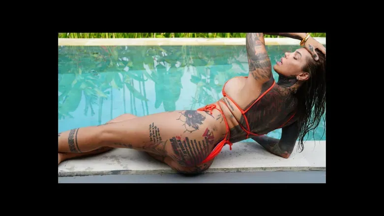 OnlyFans cuenta cherokeesavagevip header 2