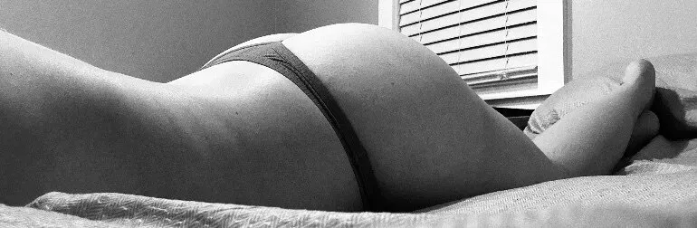 OnlyFans cuenta bignbeautiful6969 header 2