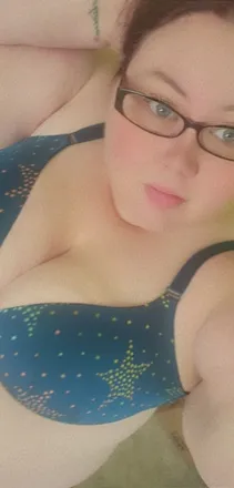 OnlyFans cuenta chubbybunny9292 header 2