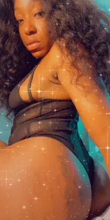 OnlyFans cuenta kandeereign header 2