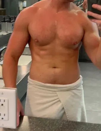OnlyFans cuenta t11625076 avatar 1
