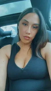 OnlyFans cuenta drippingnhoneyy avatar 1