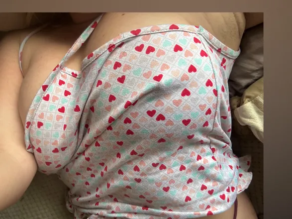 OnlyFans cuenta sexxybaby6 header 2
