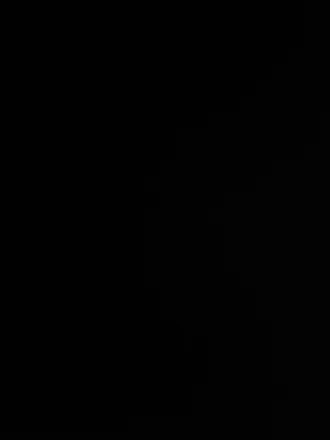 OnlyFans account  lilyj0904 header 2