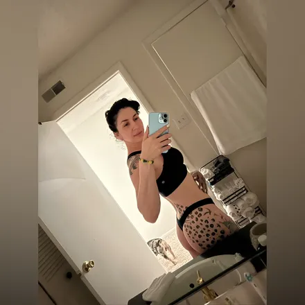 OnlyFans cuenta freespirit1992 header 2