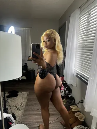 OnlyFans cuenta curvedjayy2.0 avatar 1