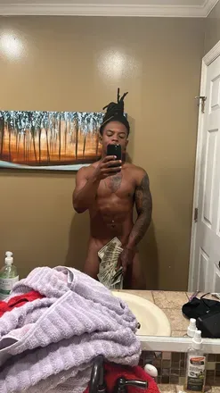OnlyFans cuenta judaddy3x avatar 1