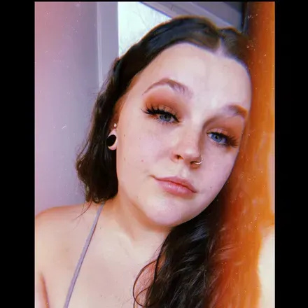 OnlyFans account  bongsvndboobiez avatar 1