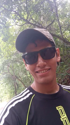 OnlyFans cuenta zeballos_21 header 2