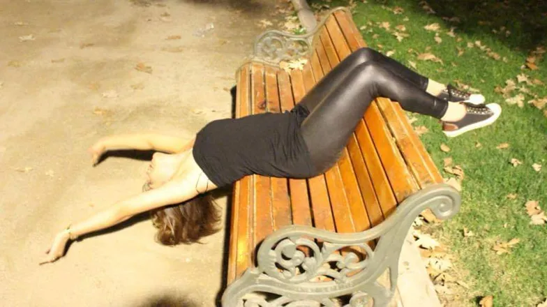 OnlyFans cuenta karuland header 2