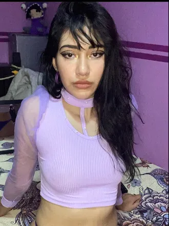 OnlyFans cuenta daniela.marquez avatar 1