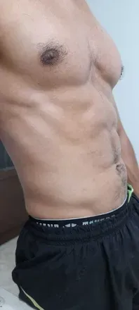 OnlyFans cuenta cut_boy1 avatar 1