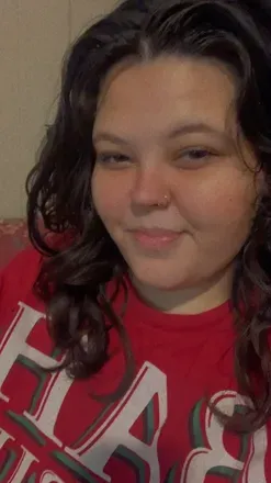 OnlyFans account  chubbyxxgirl02 avatar 1