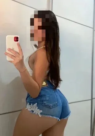 OnlyFans cuenta catita2.0 avatar 1