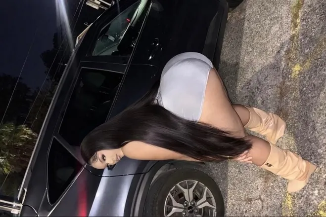OnlyFans cuenta chanella.wetta header 2
