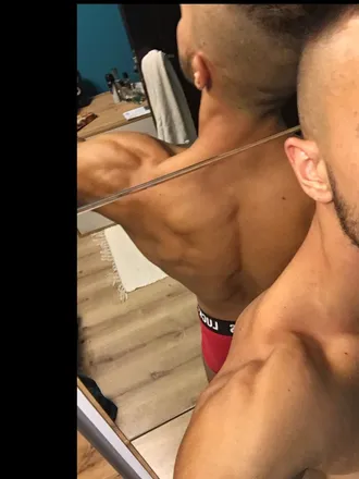 OnlyFans cuenta mr.smash46 header 2